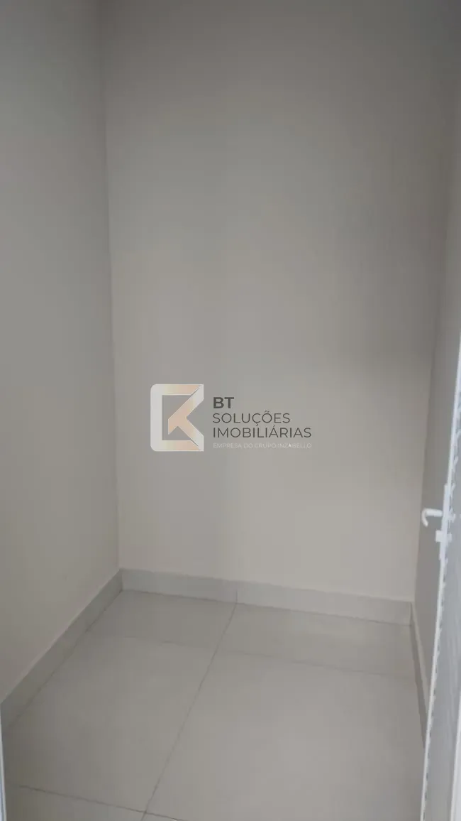 Casa, 3 quartos, 105 m² - Foto 10