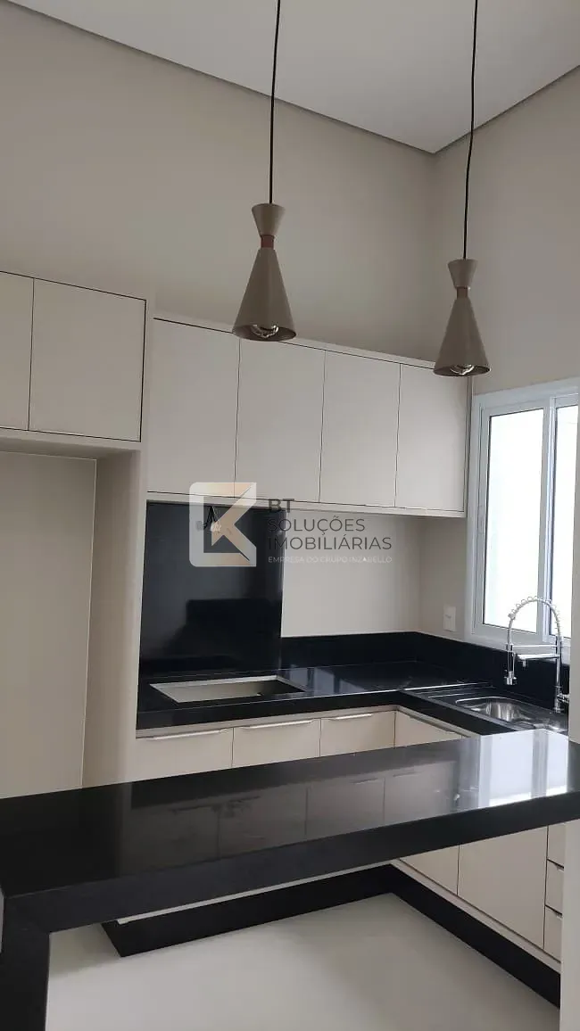 Casa, 3 quartos, 105 m² - Foto 6