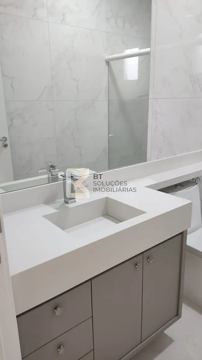 Casa, 3 quartos, 105 m² - Foto 14