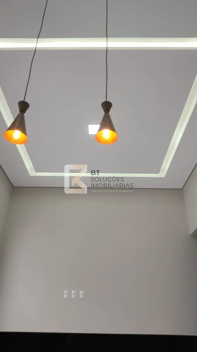 Casa, 3 quartos, 105 m² - Foto 22