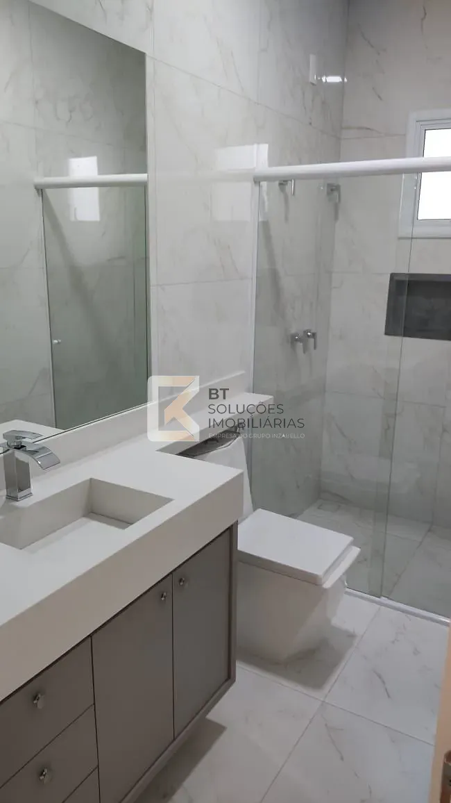 Casa, 3 quartos, 105 m² - Foto 13