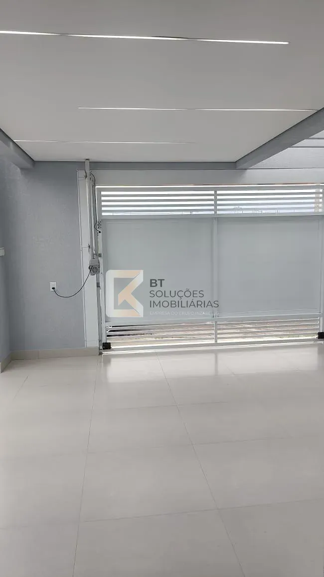 Casa, 3 quartos, 105 m² - Foto 23