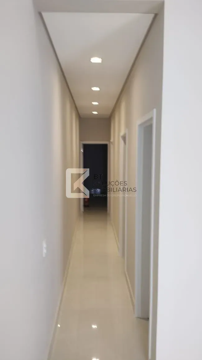 Casa, 3 quartos, 105 m² - Foto 8