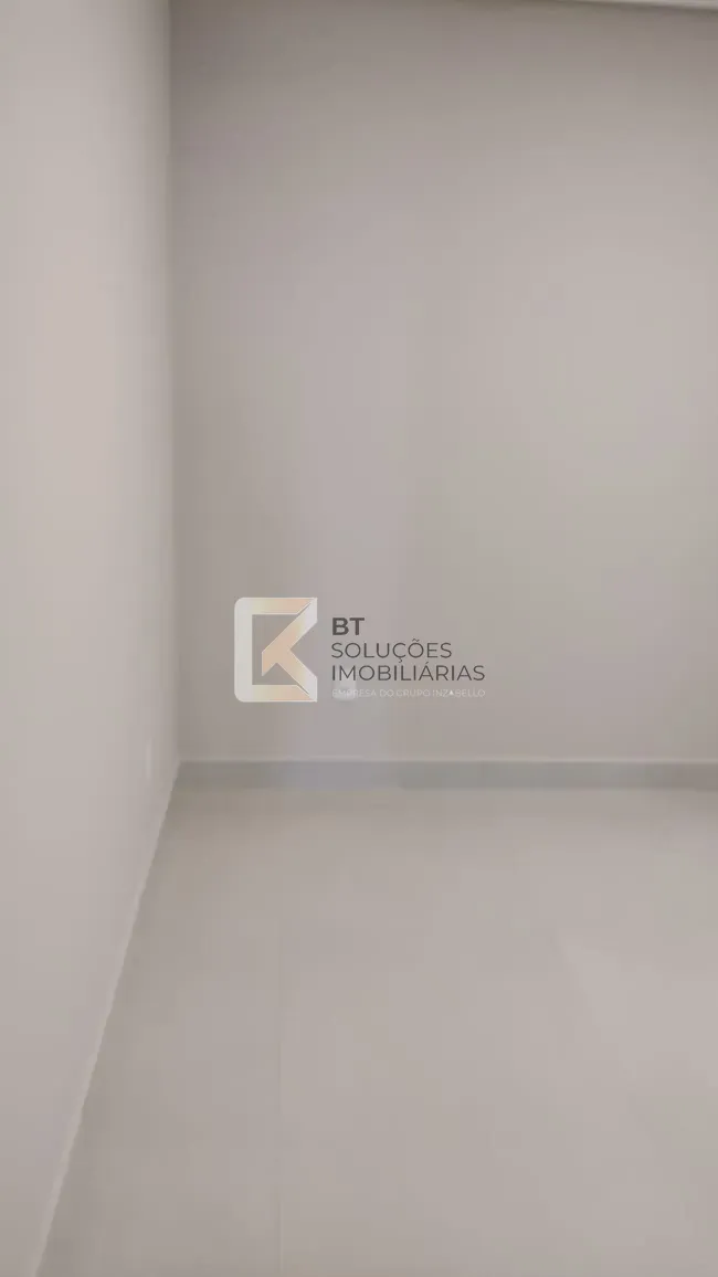 Casa, 3 quartos, 105 m² - Foto 9