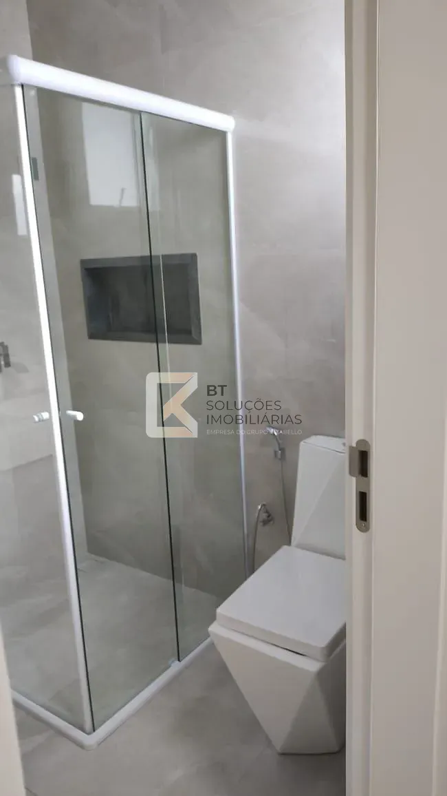 Casa, 3 quartos, 105 m² - Foto 15