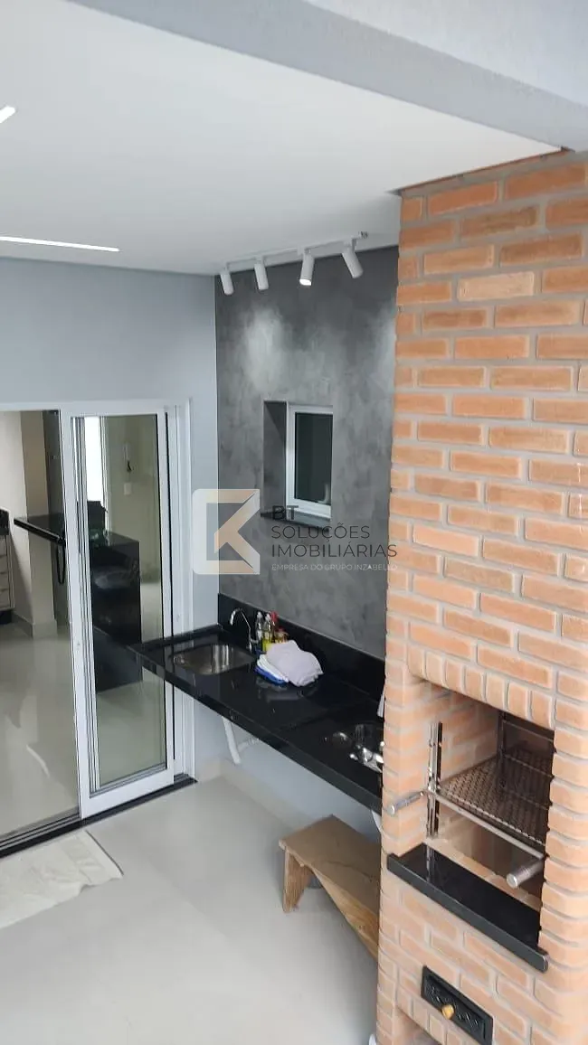 Casa, 3 quartos, 105 m² - Foto 21