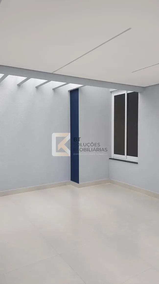 Casa, 3 quartos, 105 m² - Foto 19