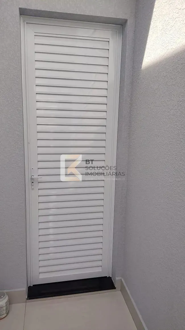 Casa, 3 quartos, 105 m² - Foto 17