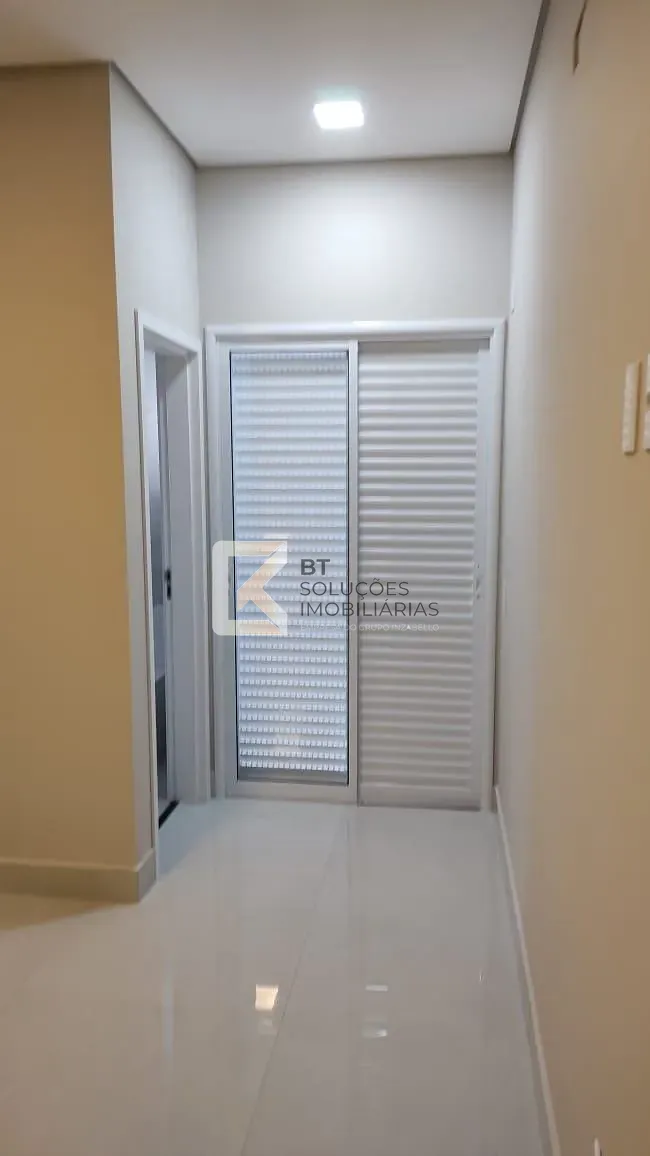 Casa, 3 quartos, 105 m² - Foto 16