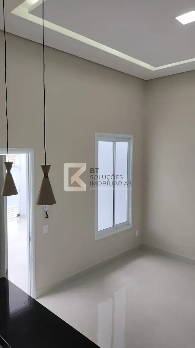 Casa, 3 quartos, 105 m² - Foto 3