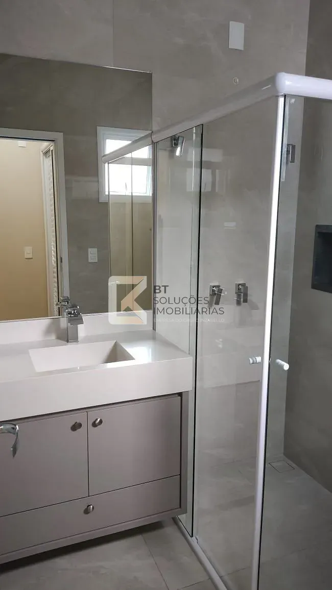 Casa, 3 quartos, 105 m² - Foto 12