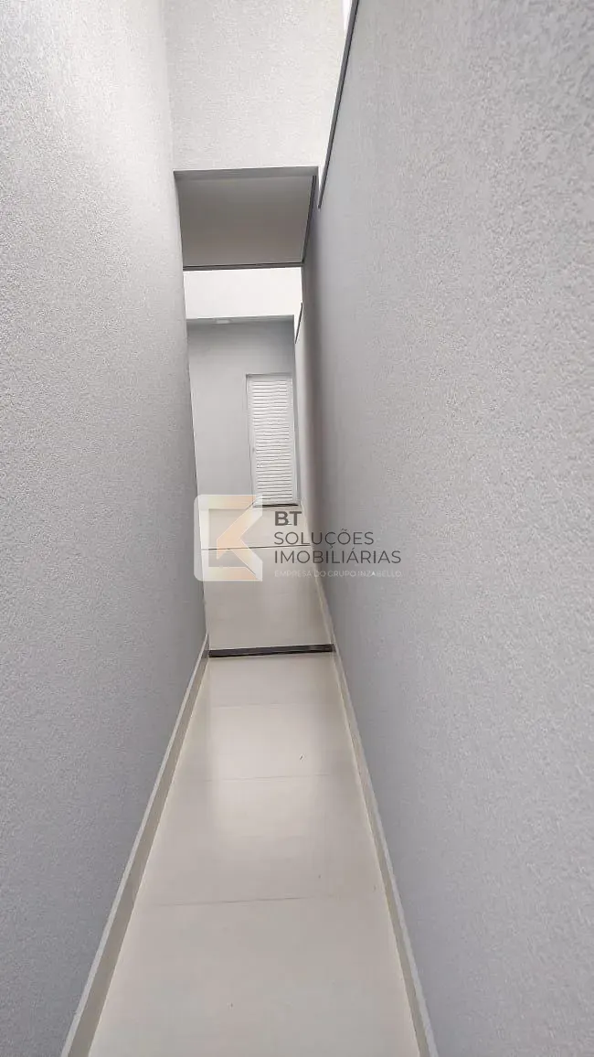 Casa, 3 quartos, 105 m² - Foto 20