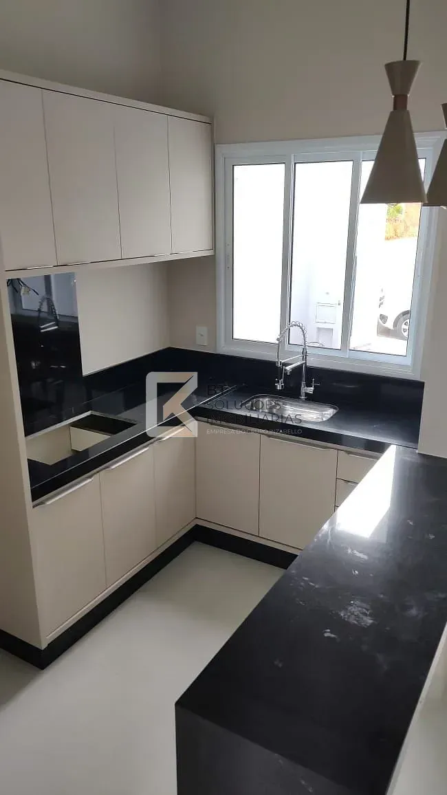Casa, 3 quartos, 105 m² - Foto 5