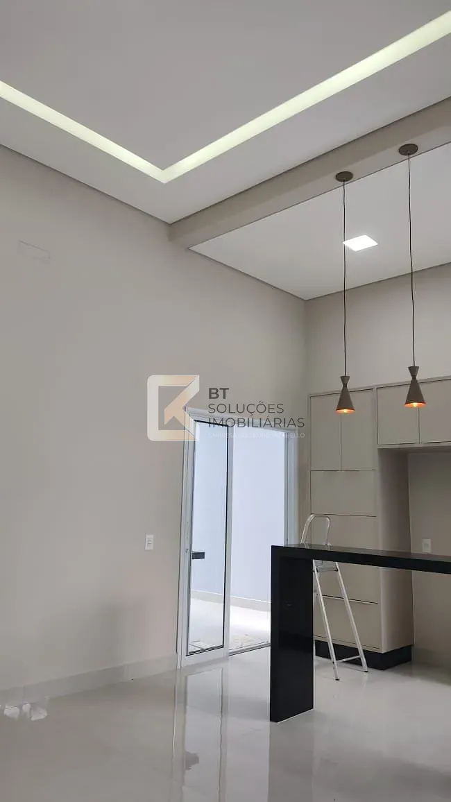 Casa, 3 quartos, 105 m² - Foto 7