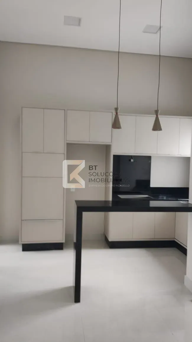 Casa, 3 quartos, 105 m² - Foto 2
