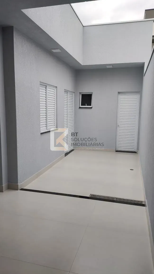 Casa, 3 quartos, 105 m² - Foto 18