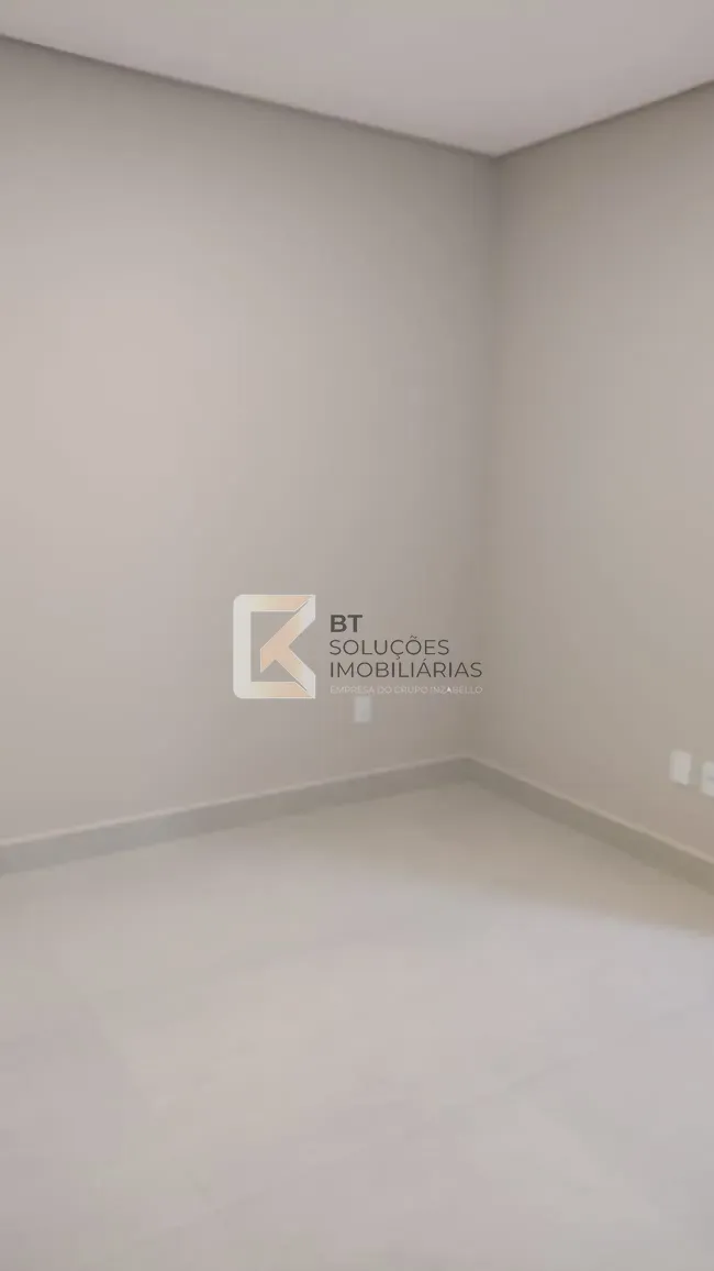 Casa, 3 quartos, 105 m² - Foto 11