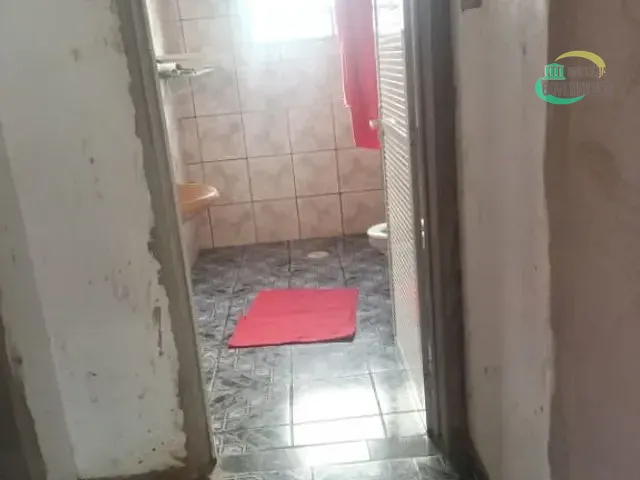 Casa com 310m² 2 quartos e 1 banheiro, à venda, no bairro Jardim Icaraí em Campinas
