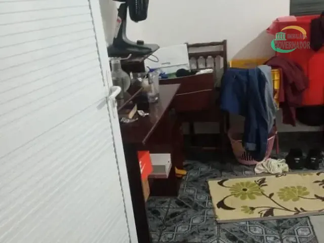 Casa com 310m² 2 quartos e 1 banheiro, à venda, no bairro Jardim Icaraí em Campinas