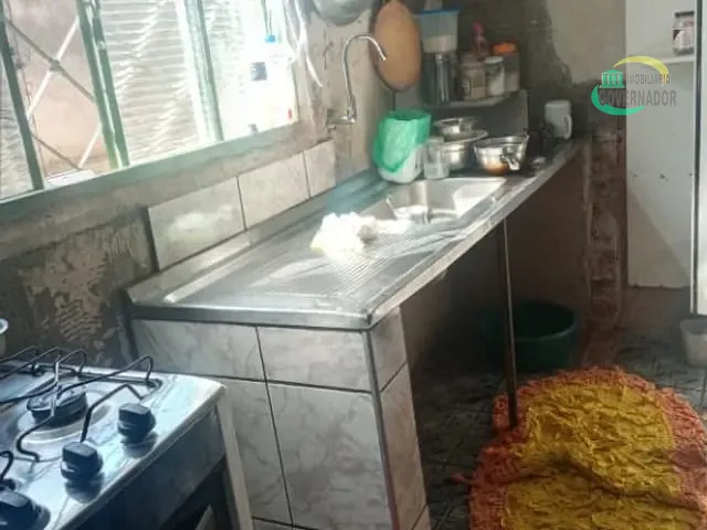 Casa com 310m² 2 quartos e 1 banheiro, à venda, no bairro Jardim Icaraí em Campinas