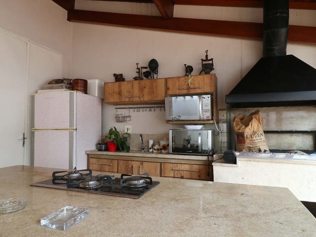 Foto do Casa - Casa tipo para venda em Vila Madalena com 4 quartos, sendo 3 suítes, 350m² | Lares e Andares Imóveis
