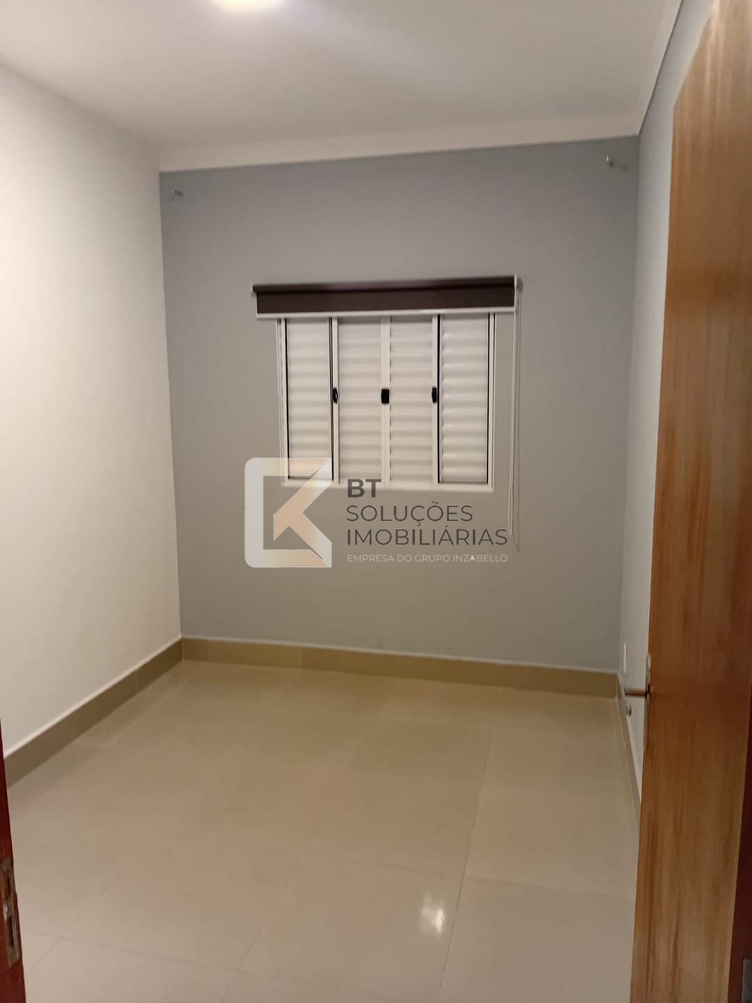 Casa, 3 quartos, 105 m² - Foto 8