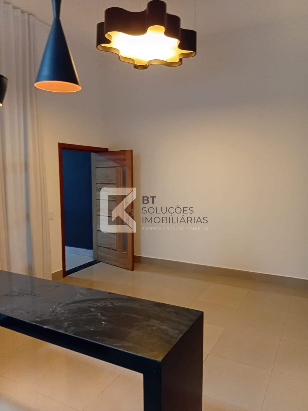 Casa, 3 quartos, 105 m² - Foto 3