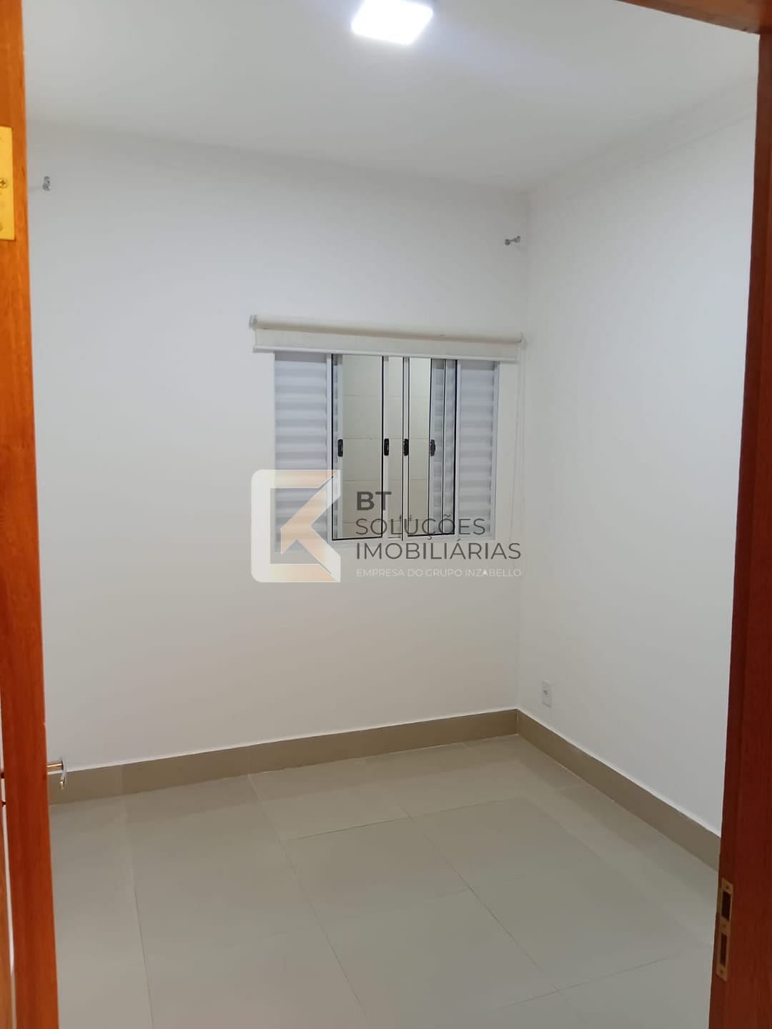 Casa, 3 quartos, 105 m² - Foto 9