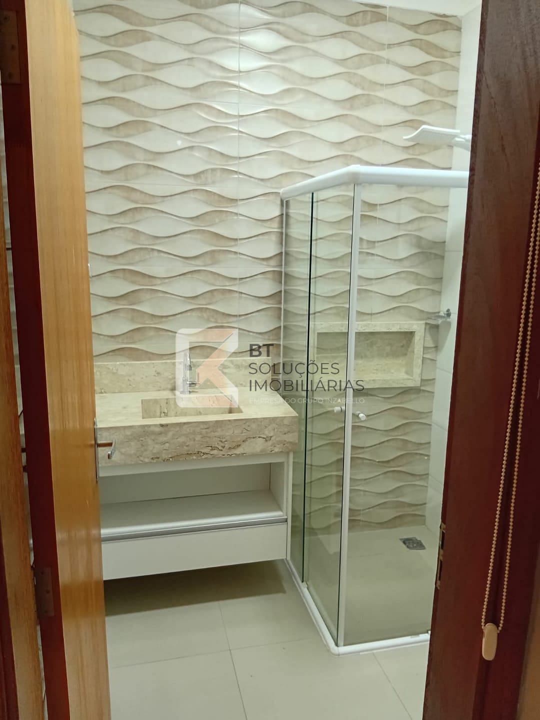 Casa, 3 quartos, 105 m² - Foto 12