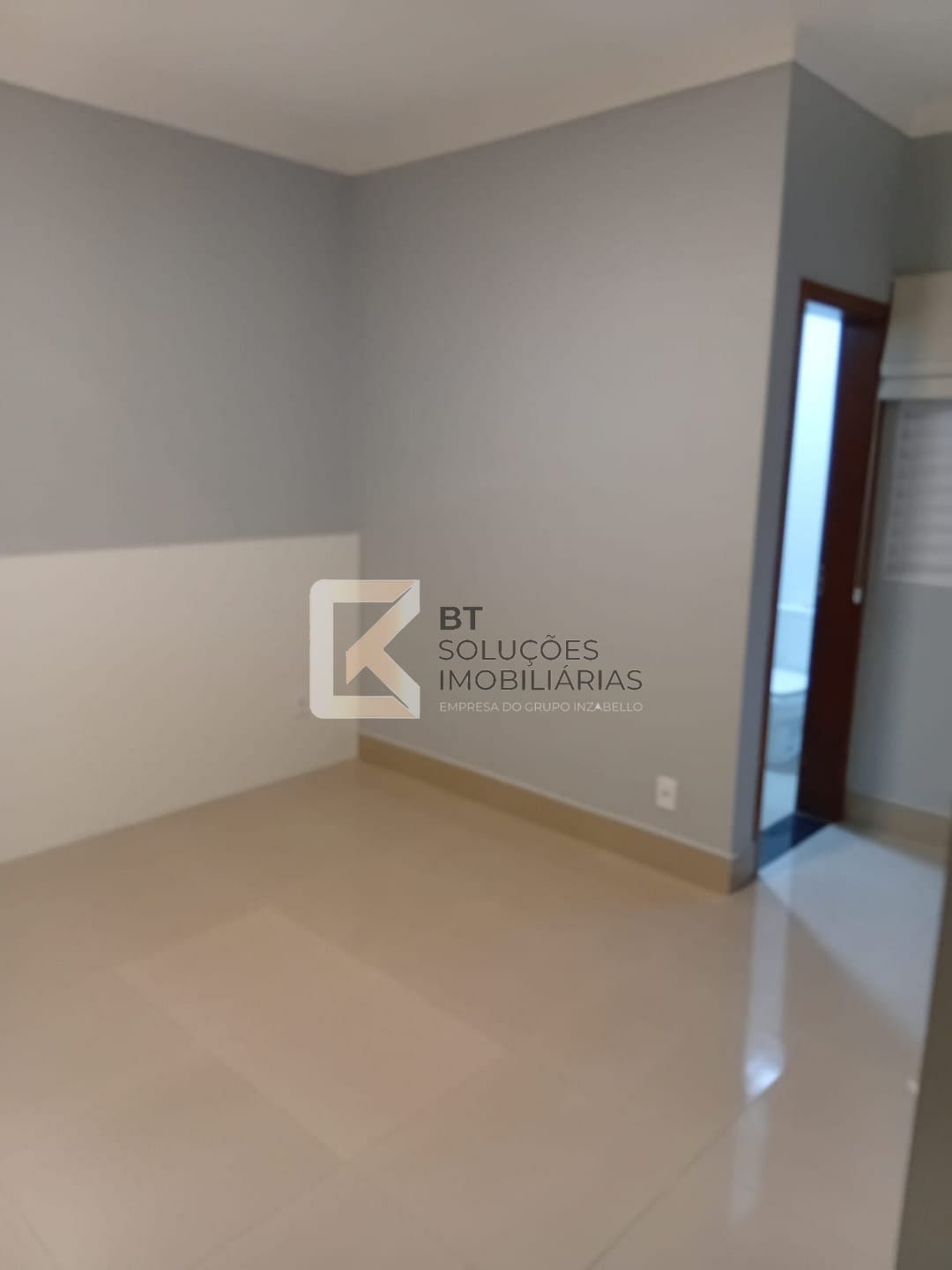 Casa, 3 quartos, 105 m² - Foto 7