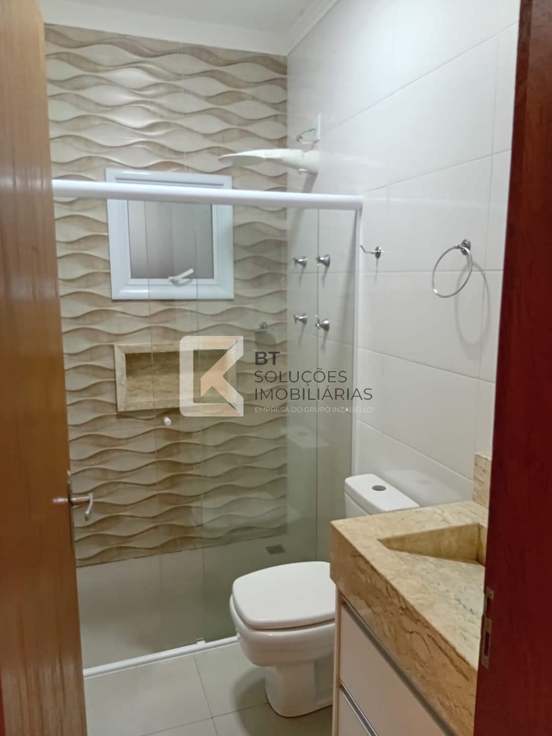 Casa, 3 quartos, 105 m² - Foto 11