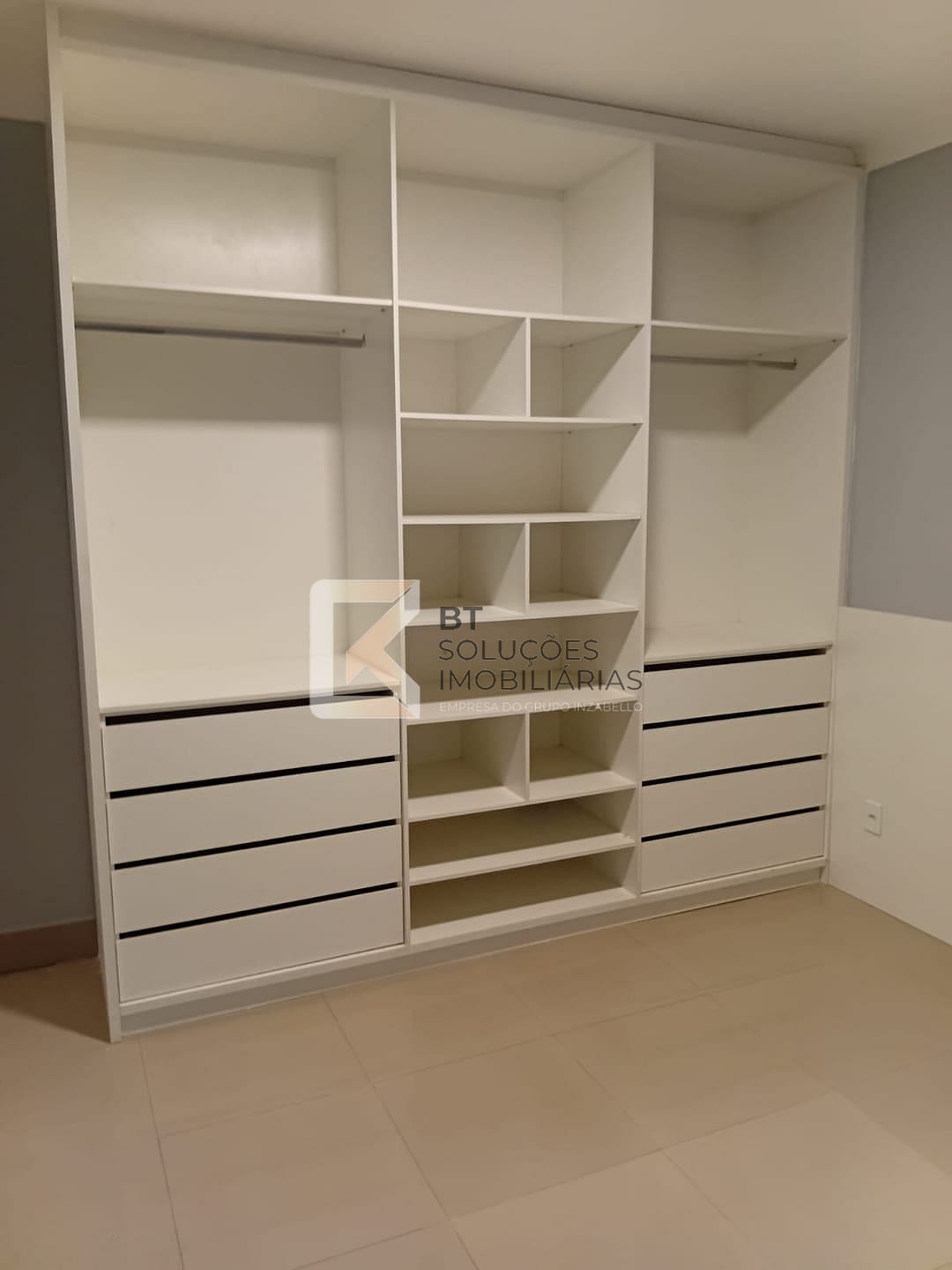 Casa, 3 quartos, 105 m² - Foto 10