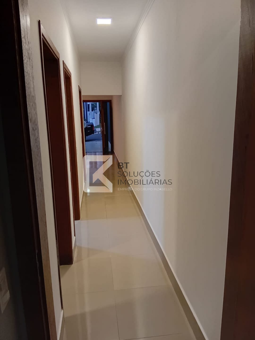 Casa, 3 quartos, 105 m² - Foto 6