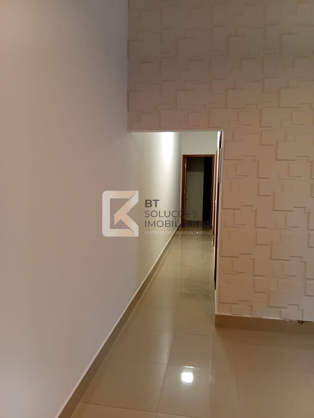 Casa, 3 quartos, 105 m² - Foto 5