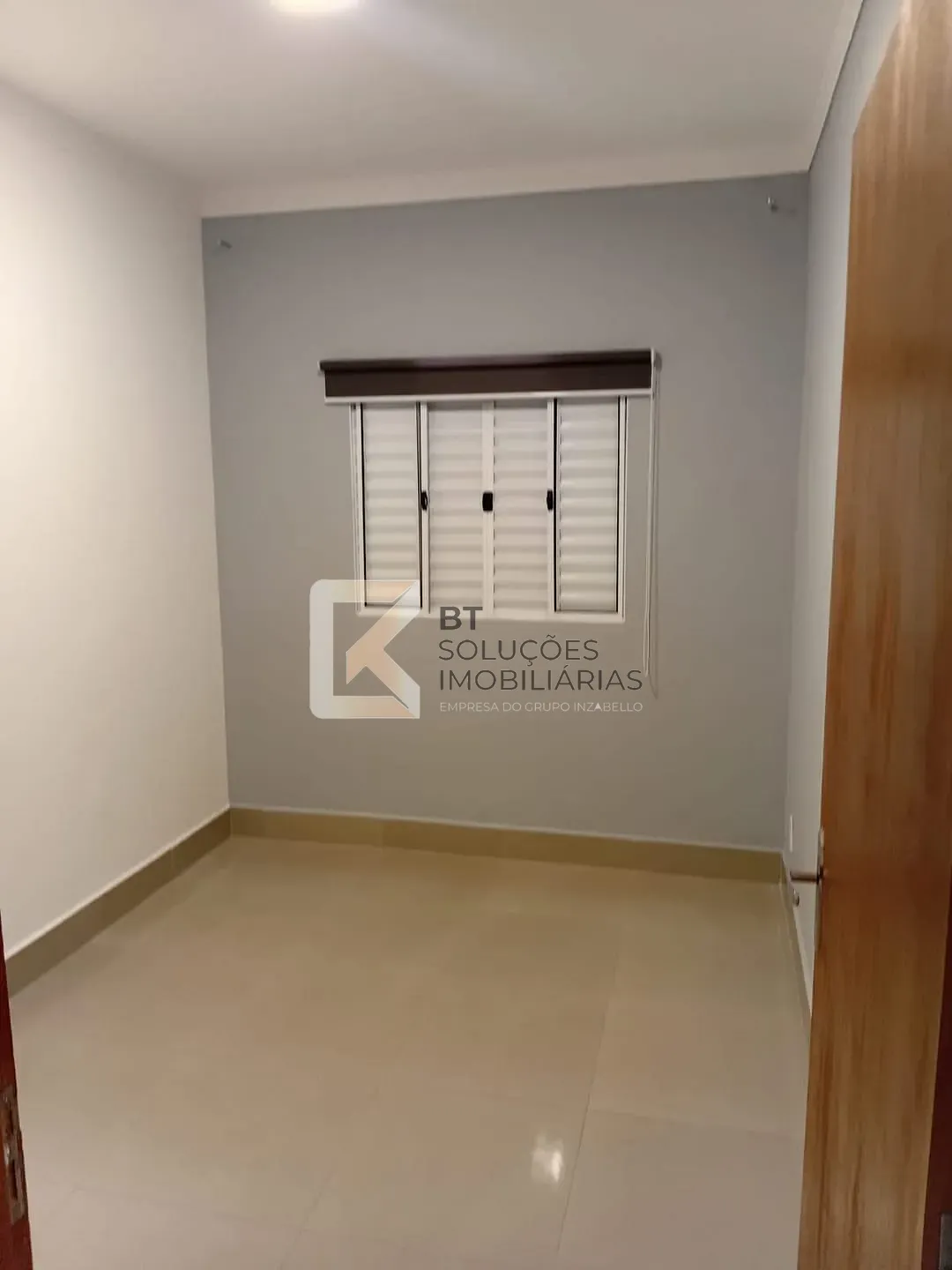 Casa, 3 quartos, 105 m² - Foto 8