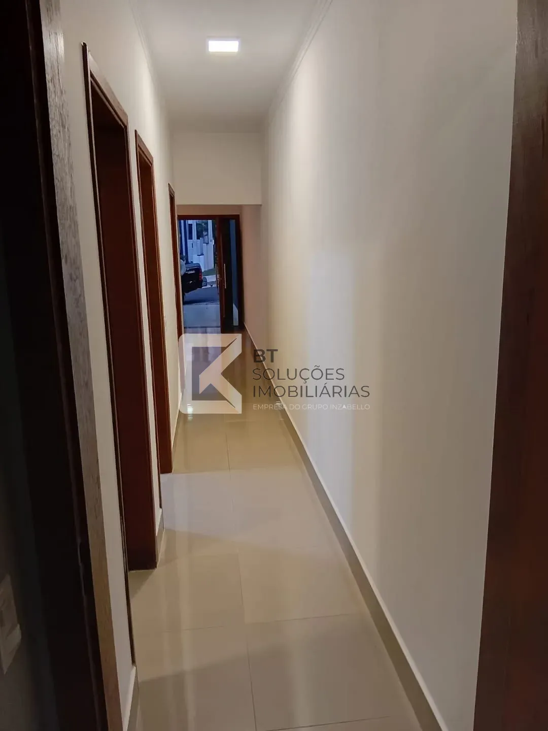 Casa, 3 quartos, 105 m² - Foto 6