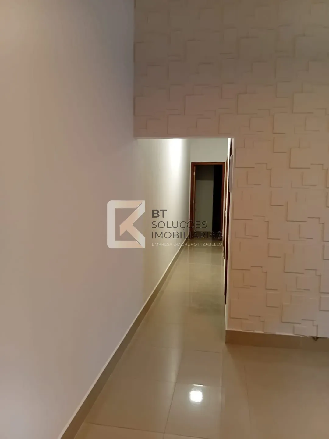 Casa, 3 quartos, 105 m² - Foto 5