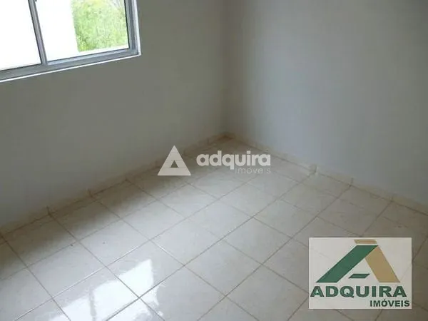 Casa, 2 quartos, 45 m² - Foto 6