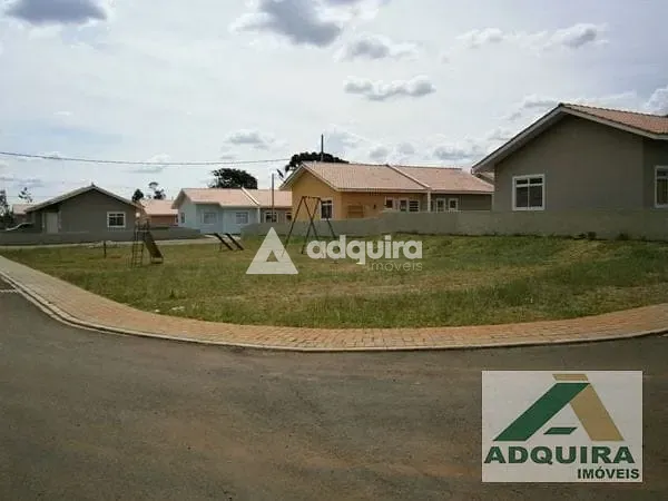 Casa, 2 quartos, 45 m² - Foto 10