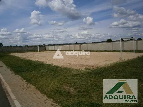 Casa, 2 quartos, 45 m² - Foto 11