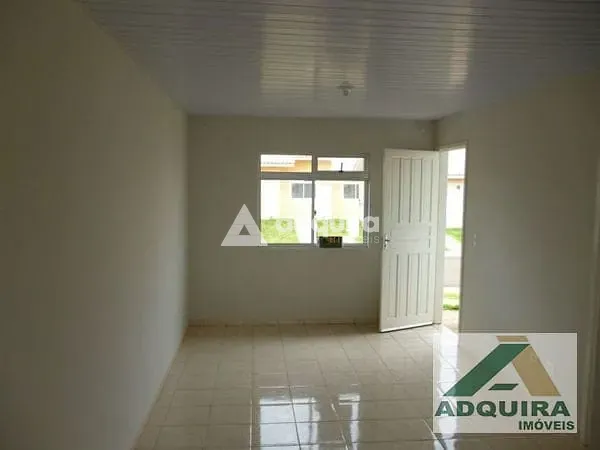 Casa, 2 quartos, 45 m² - Foto 4