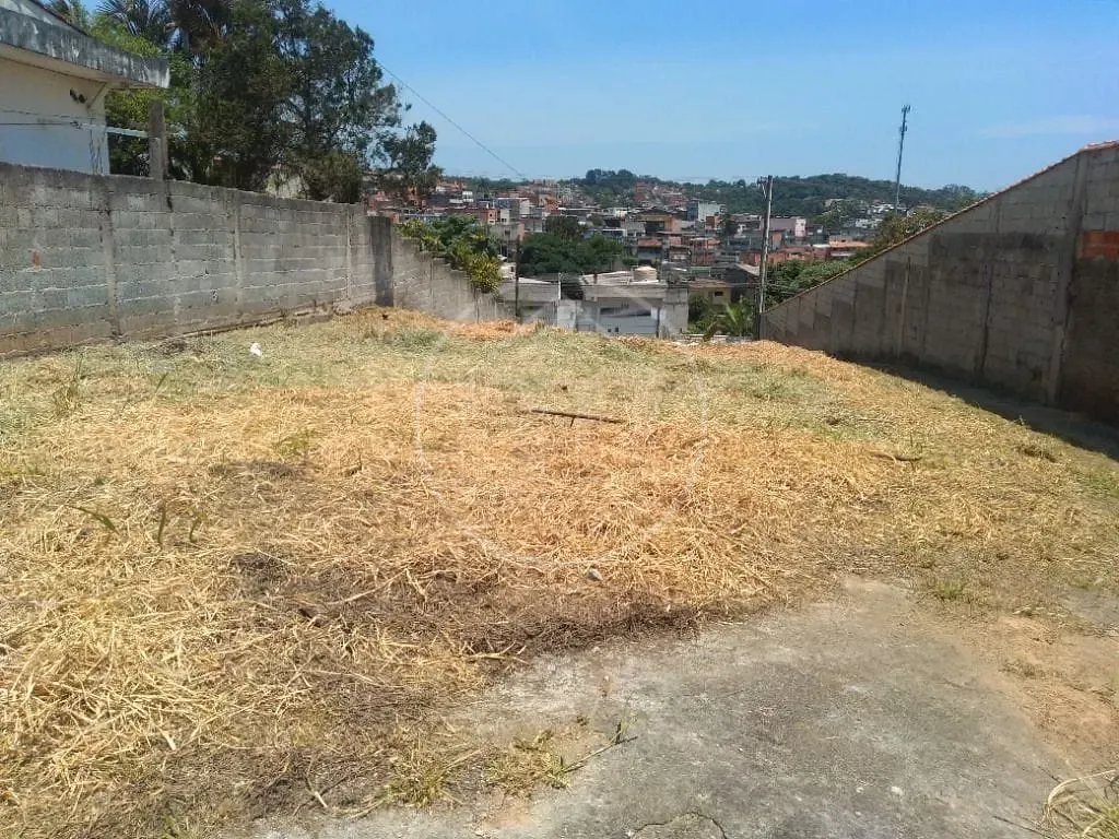 Casa, 2 quartos, 80 m² - Foto 16