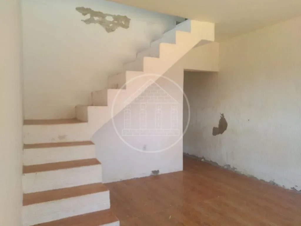 Casa, 2 quartos, 80 m² - Foto 7