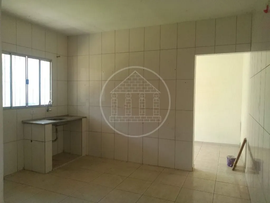 Casa, 2 quartos, 80 m² - Foto 8