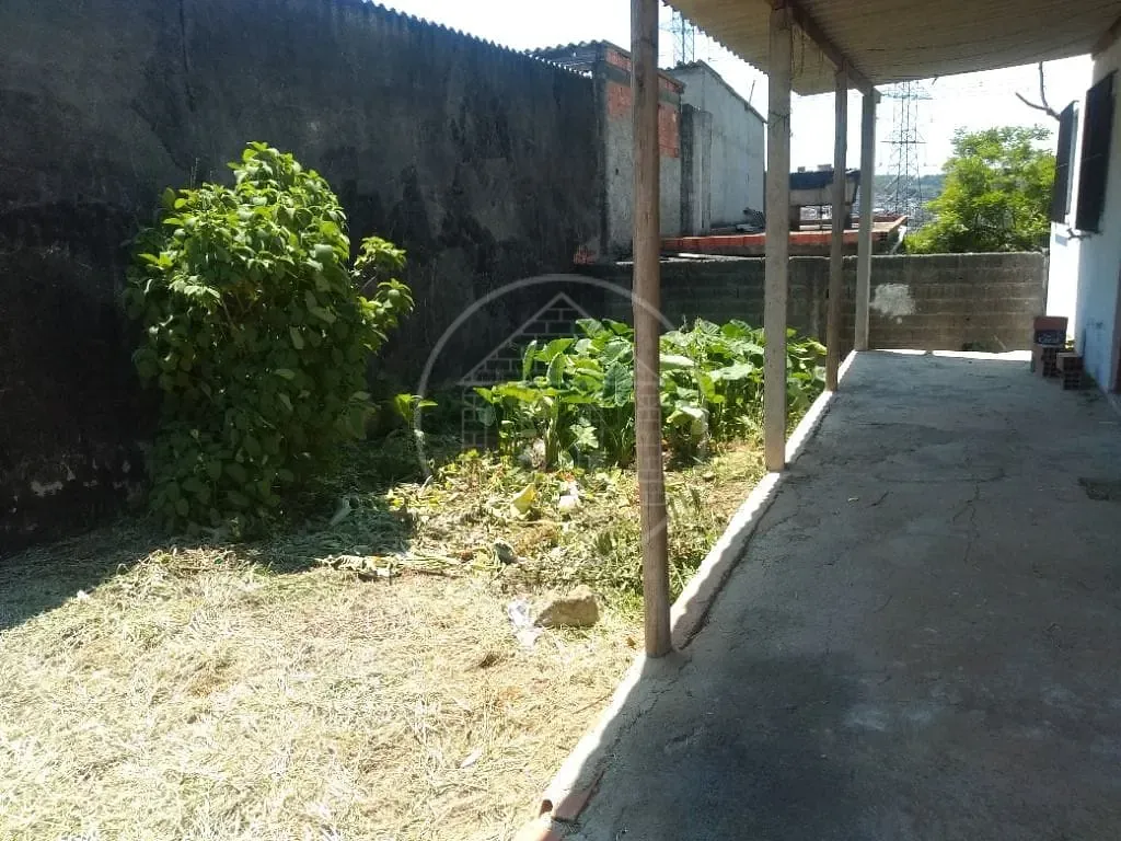 Casa, 2 quartos, 80 m² - Foto 18