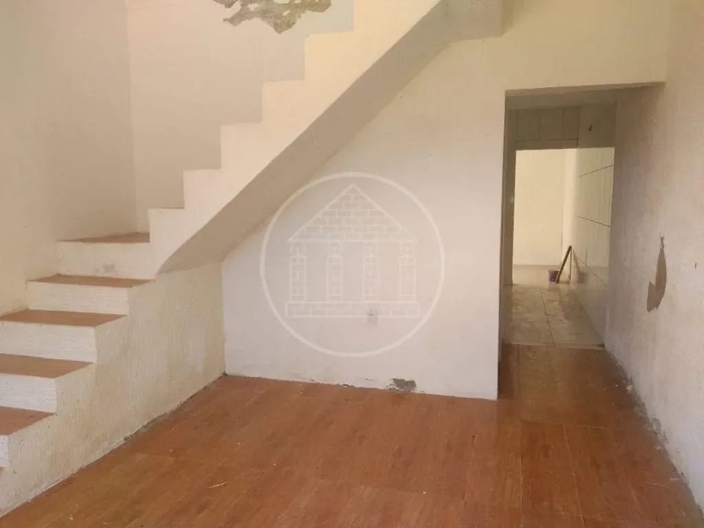 Casa, 2 quartos, 80 m² - Foto 6