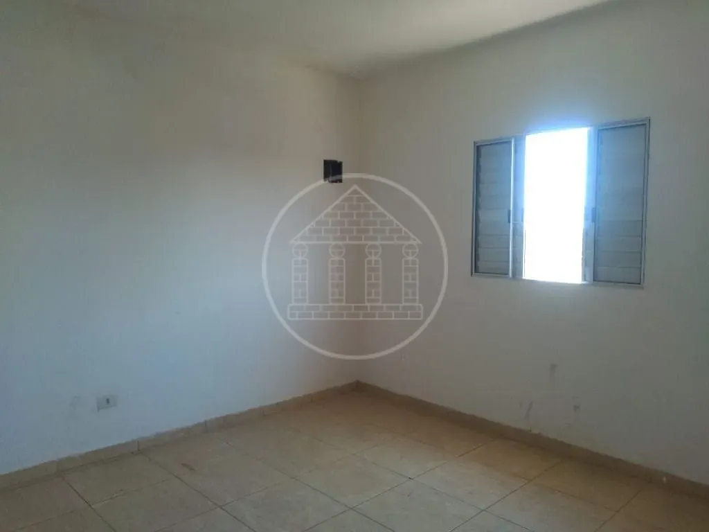 Casa, 2 quartos, 80 m² - Foto 12