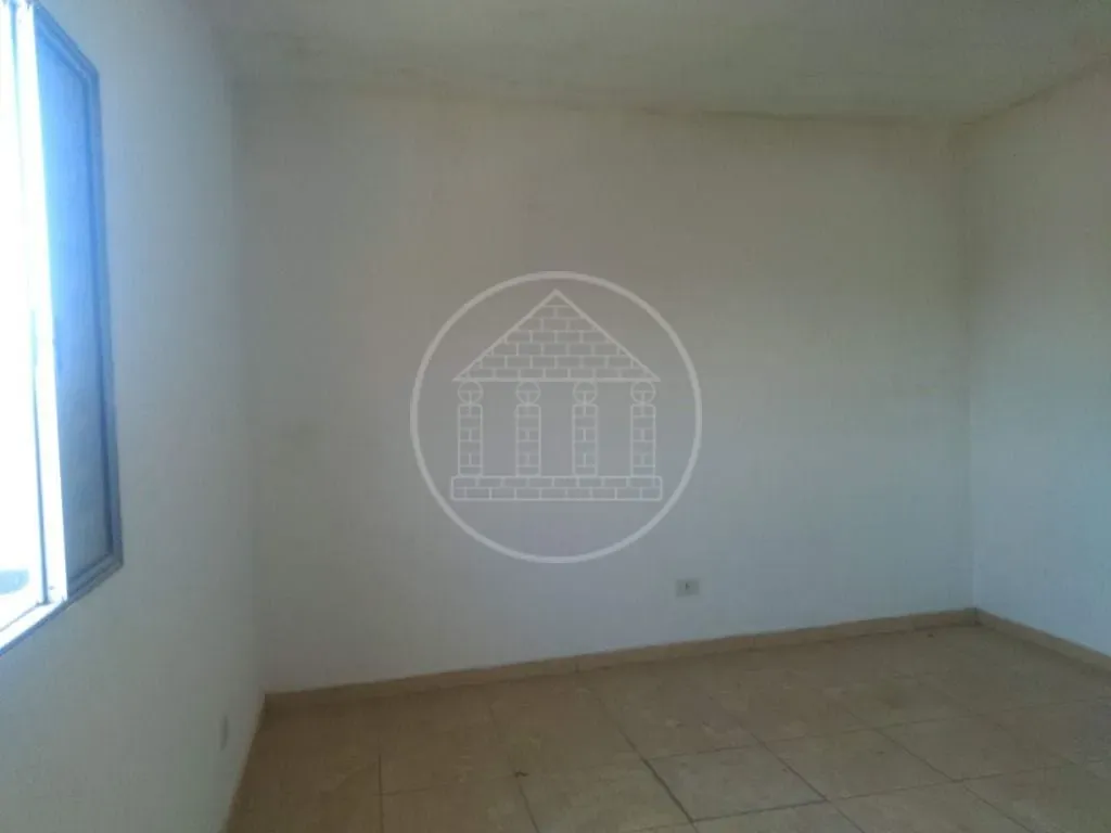 Casa, 2 quartos, 80 m² - Foto 13