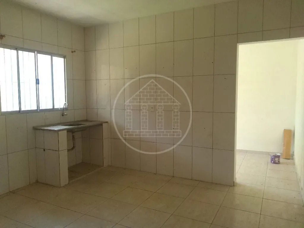 Casa, 2 quartos, 80 m² - Foto 11