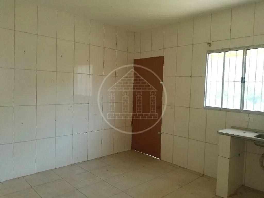 Casa, 2 quartos, 80 m² - Foto 9